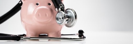 Patient access has a revenue leakage issue. Can AI solve it?